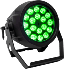 astra270HDL_vert