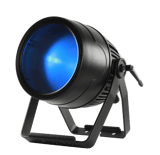 ParKolor-120HD