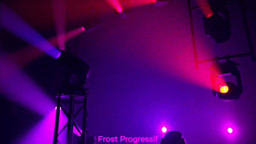 Frost Progressif-(ENZO)
