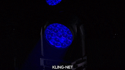 KLING-NET-(Aperta)