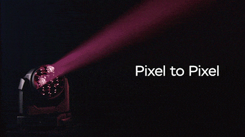 Pixel-to-Pixel-(Aperta)