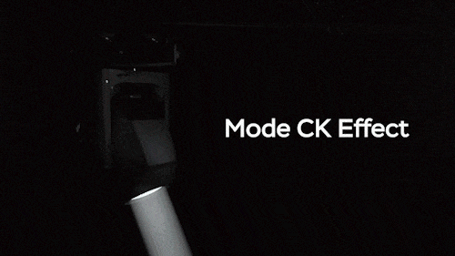 CK Effect-(Baracca 360)