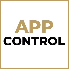 APP-CONTROL