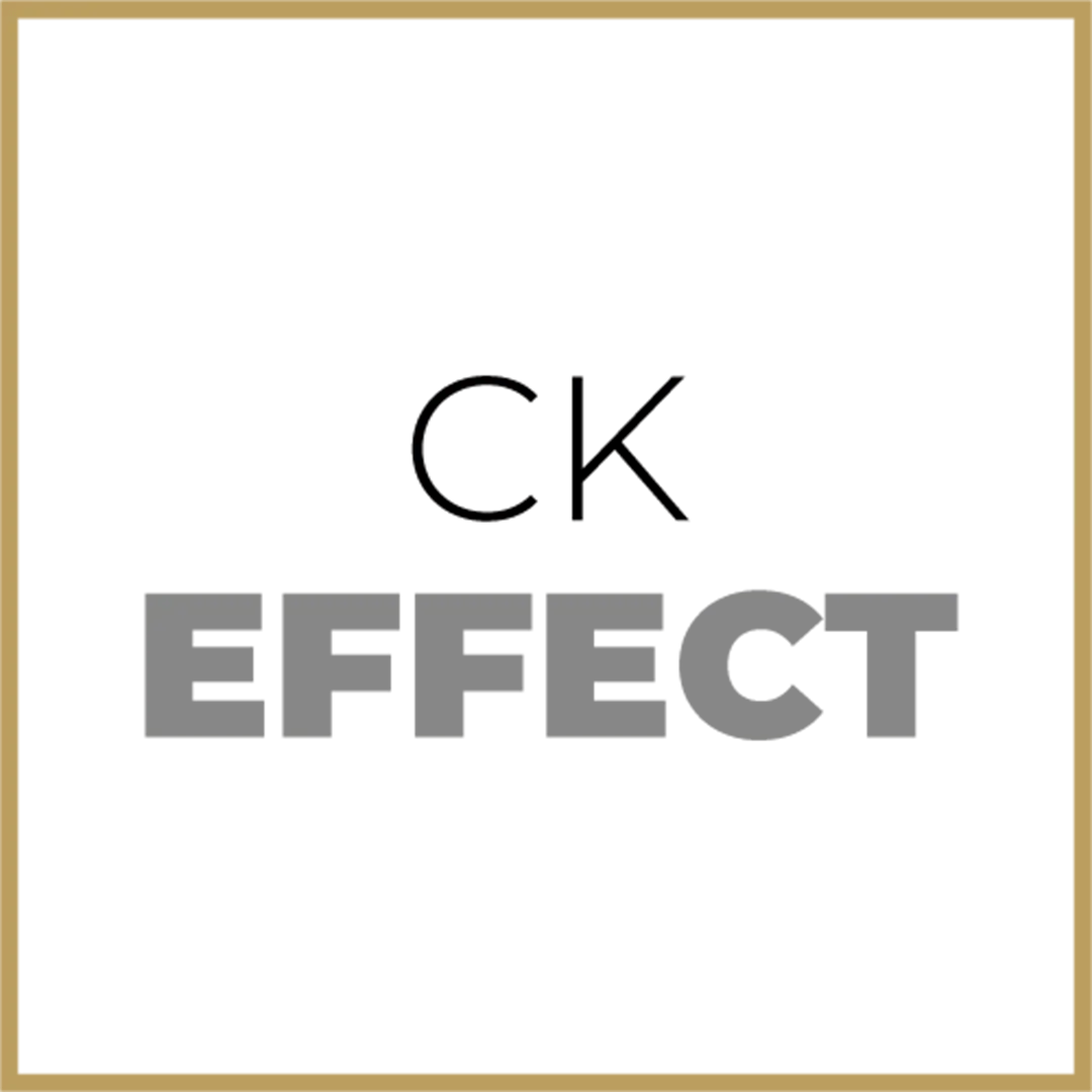 CK-EFFECT
