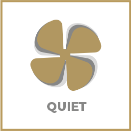 Quiet