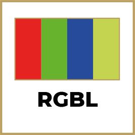 RGBL