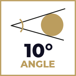 angle-10