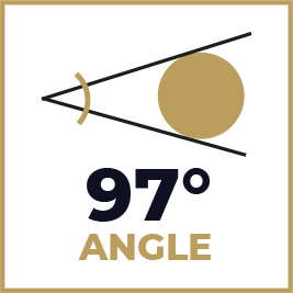 angle-97