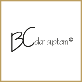 bc-colorsystem