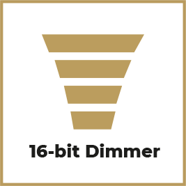 dimmer-16bit