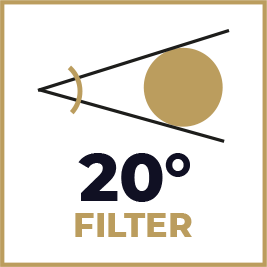 filter-20