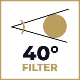 filter-40