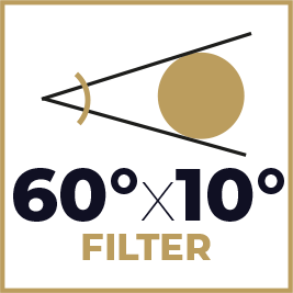 filter-60-x-10