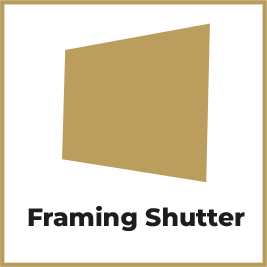 framing-system