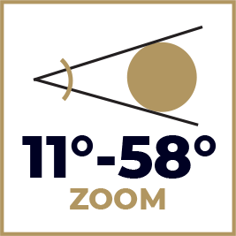 zoom-11-58