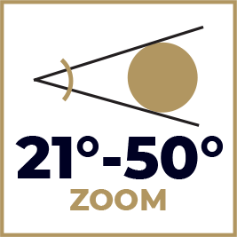 zoom-21-50