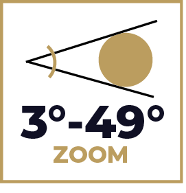 zoom-3-49