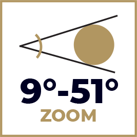 zoom-9-51