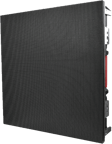 StarPanel