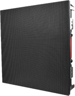 StarPanel