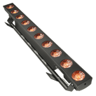 Solar