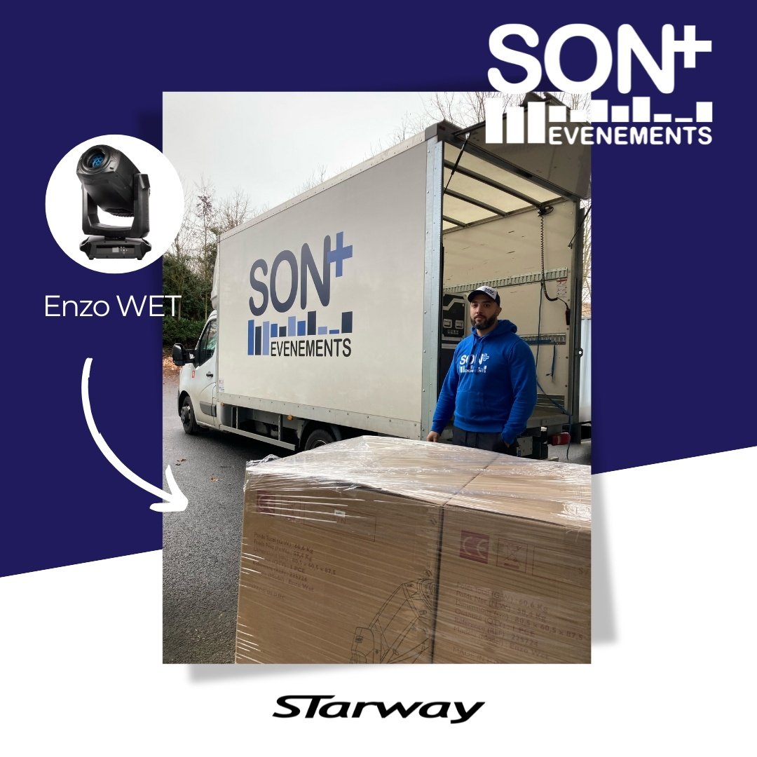 Starway-Son+Evenements-recoit-de-nouveaux-Enzo-WET