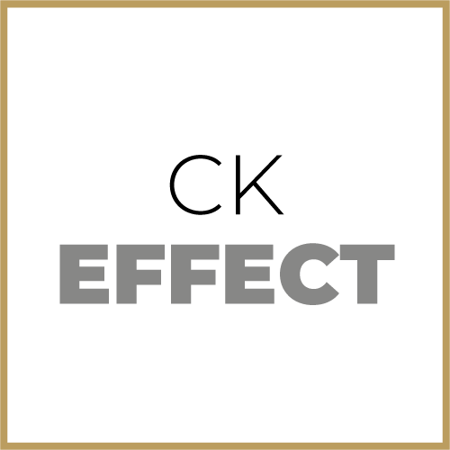 CK-EFFECT