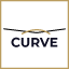 CURVE