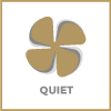 Quiet