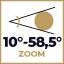ZOOM-10-58.5