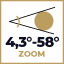 ZOOM-4,3-58