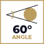 angle-60