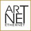 artnet