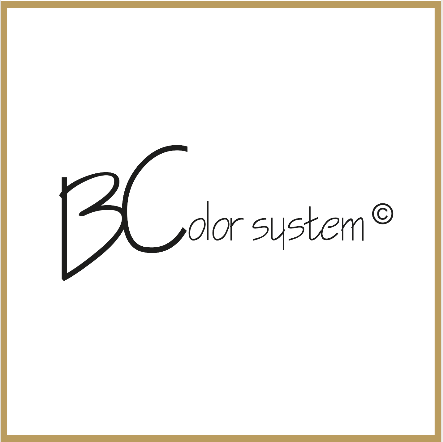 bc-colorsystem