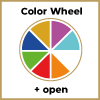 color-wheel+open