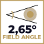 field-angle-2,65