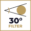 filter-30