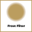 frost-filter