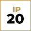 ip20