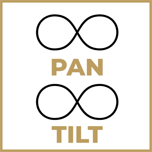 pan-inf-tilt-inf-1