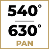 pan540-630