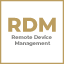 rdm