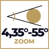 zoom-4,35-55