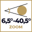zoom-6,5-40,5