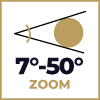 zoom-7-50