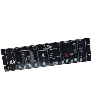 Starway-Anciens-produits-1997-TL4