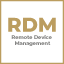 RDM