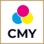 cmy