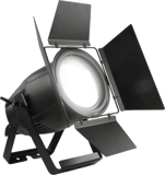 parkolor200dw_1