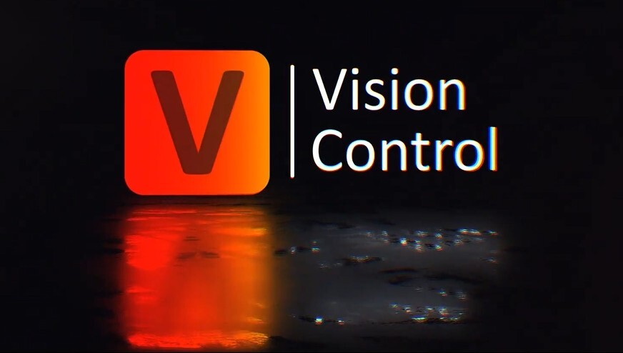 preview_Video-2